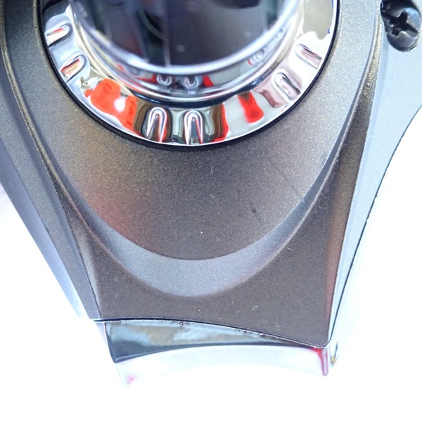カーディナルⅢ ＳＴＸ２５００ＳＨ
